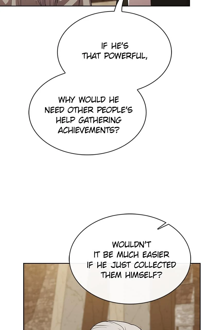 The Advanced Player of the Tutorial Tower (Official) - Chapter 191 - Page 99