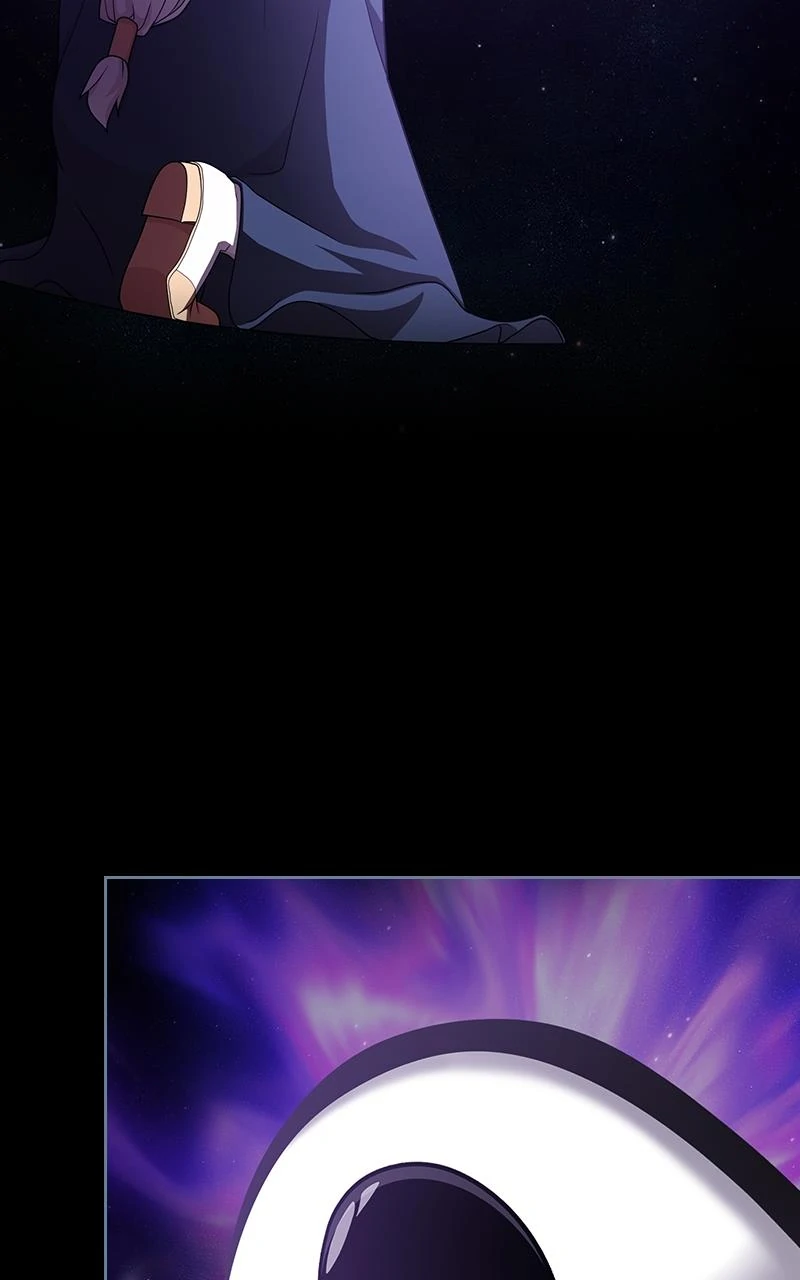 The Advanced Player of the Tutorial Tower (Official) - Chapter 191 - Page 119