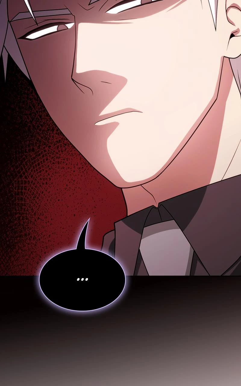 The Advanced Player of the Tutorial Tower (Official) - Chapter 192 - Page 2