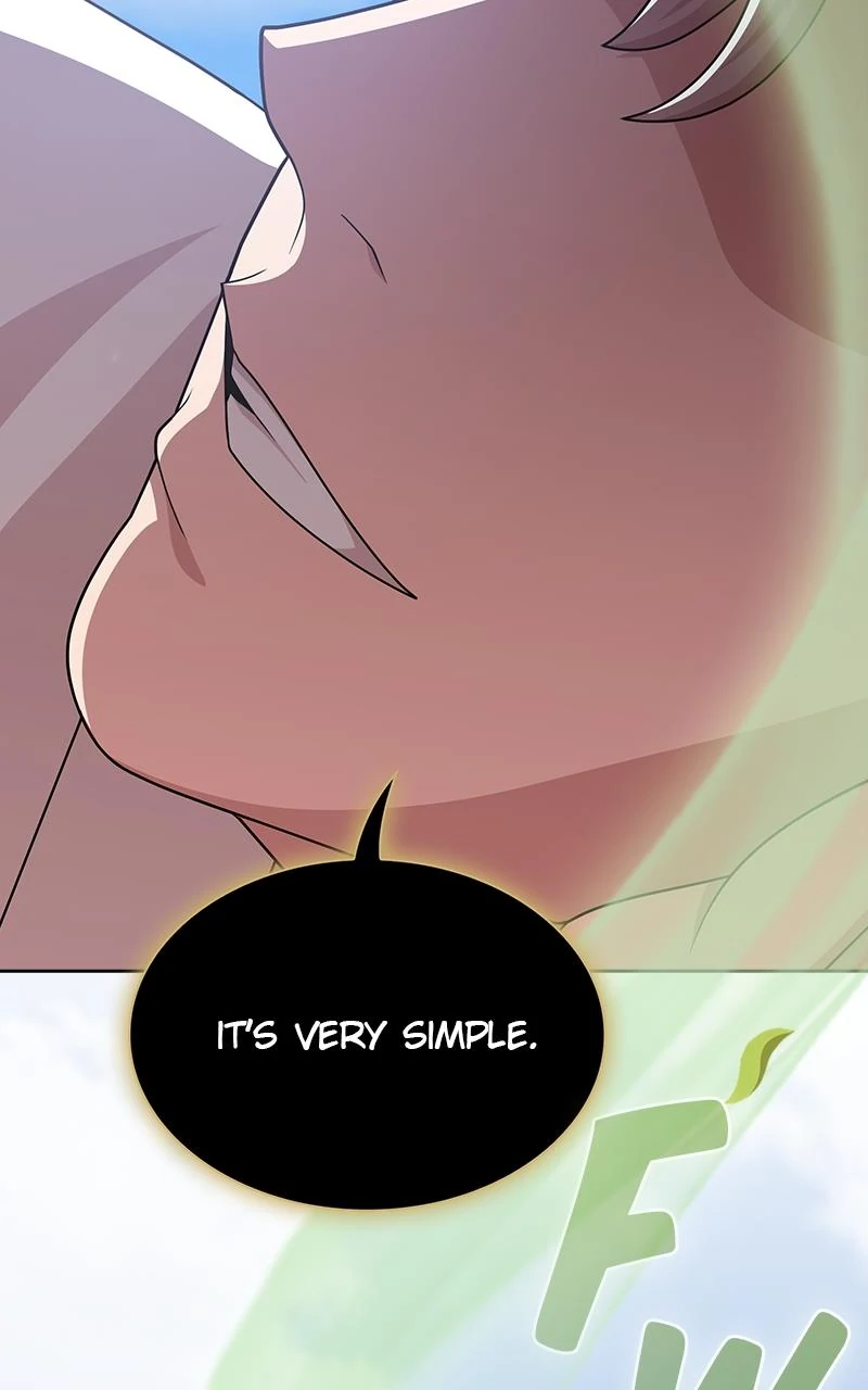 The Advanced Player of the Tutorial Tower (Official) - Chapter 192 - Page 8