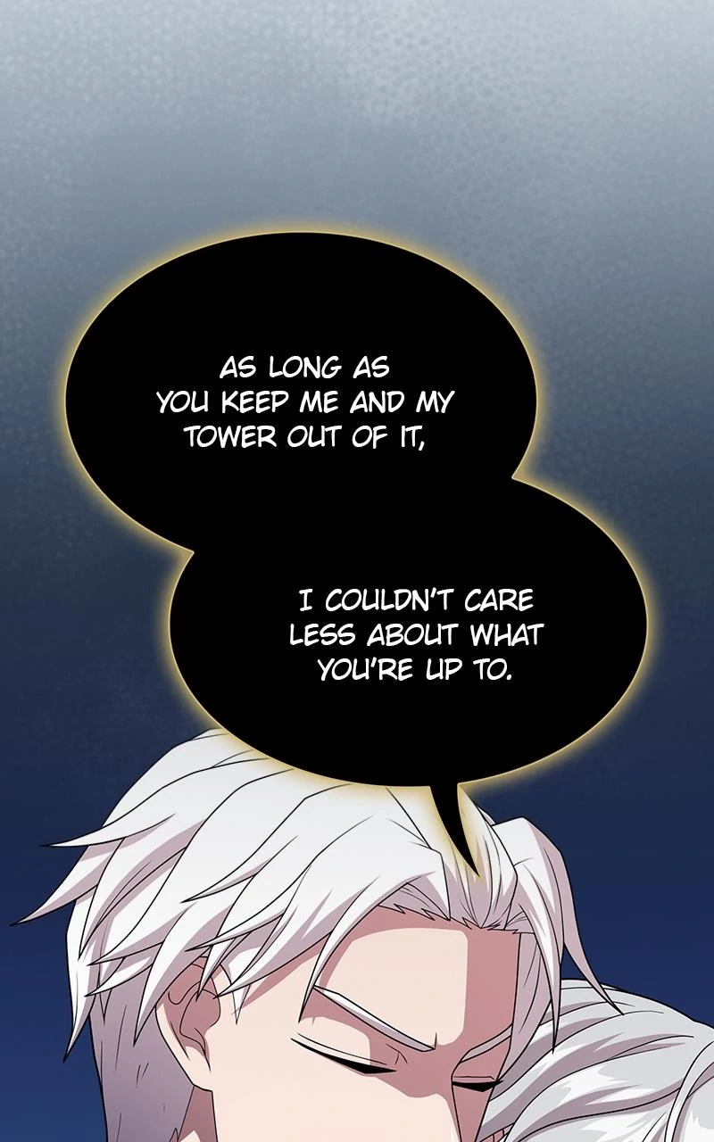 The Advanced Player of the Tutorial Tower (Official) - Chapter 192 - Page 16