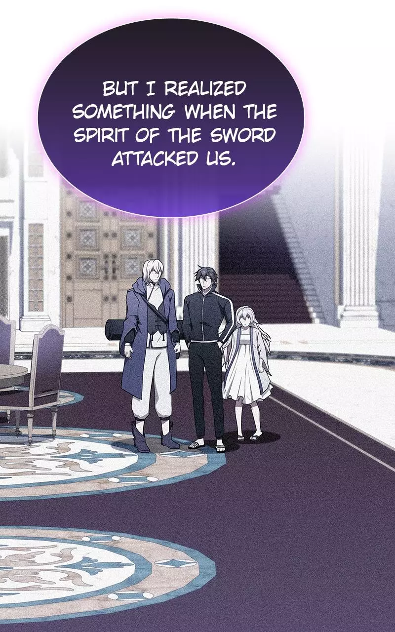 The Advanced Player of the Tutorial Tower (Official) - Chapter 192 - Page 42