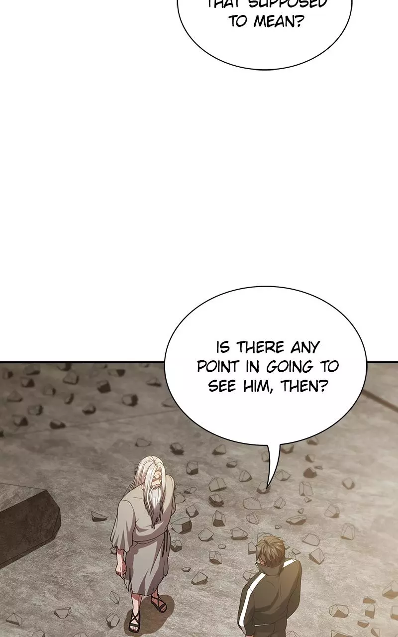 The Advanced Player of the Tutorial Tower (Official) - Chapter 192 - Page 68