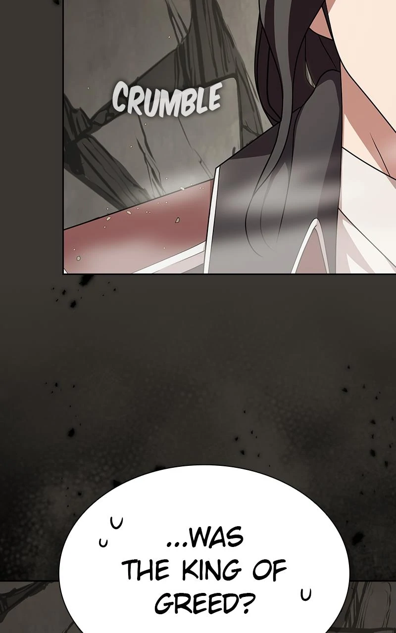 The Advanced Player of the Tutorial Tower (Official) - Chapter 192 - Page 115