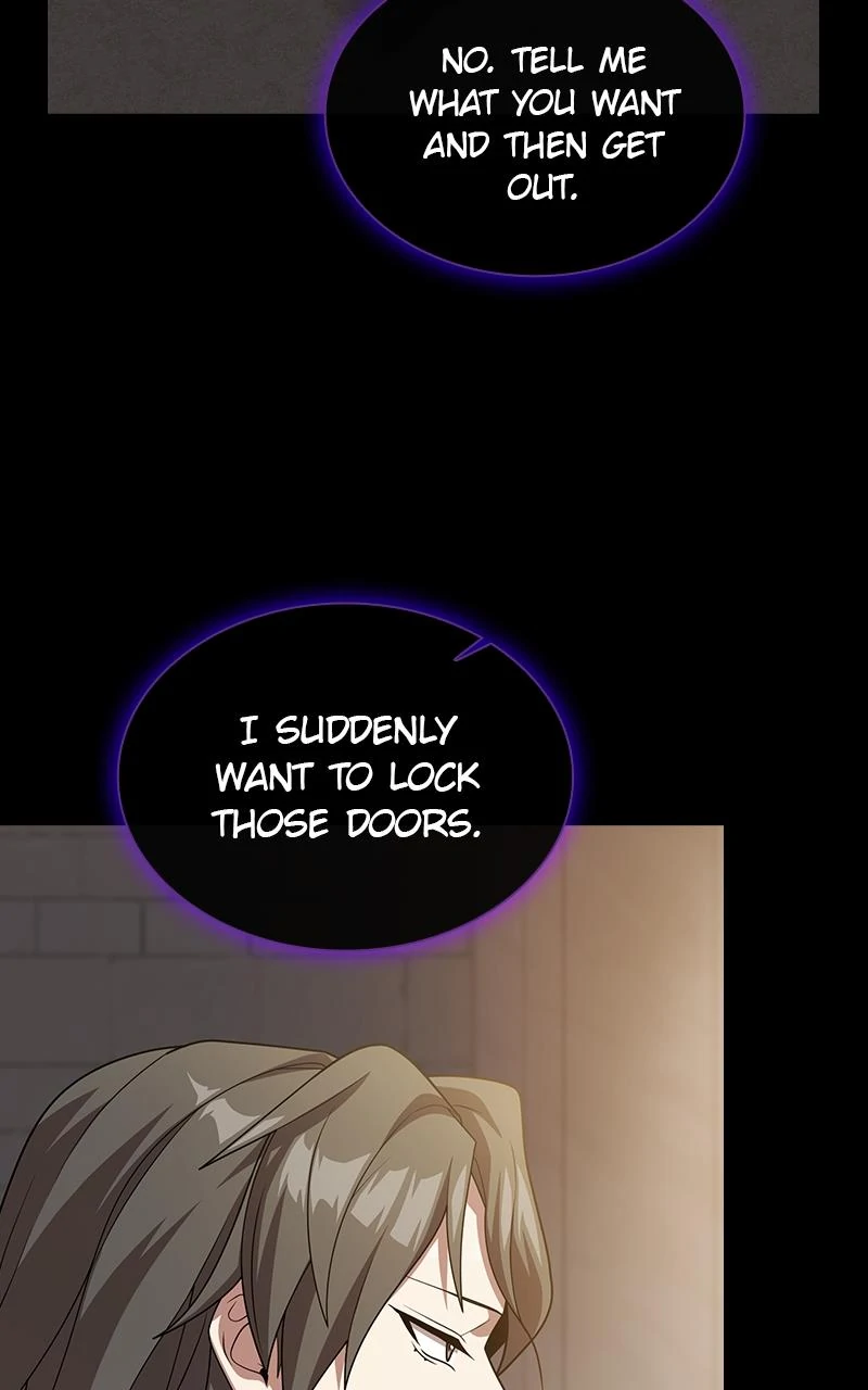 The Advanced Player of the Tutorial Tower (Official) - Chapter 192 - Page 131