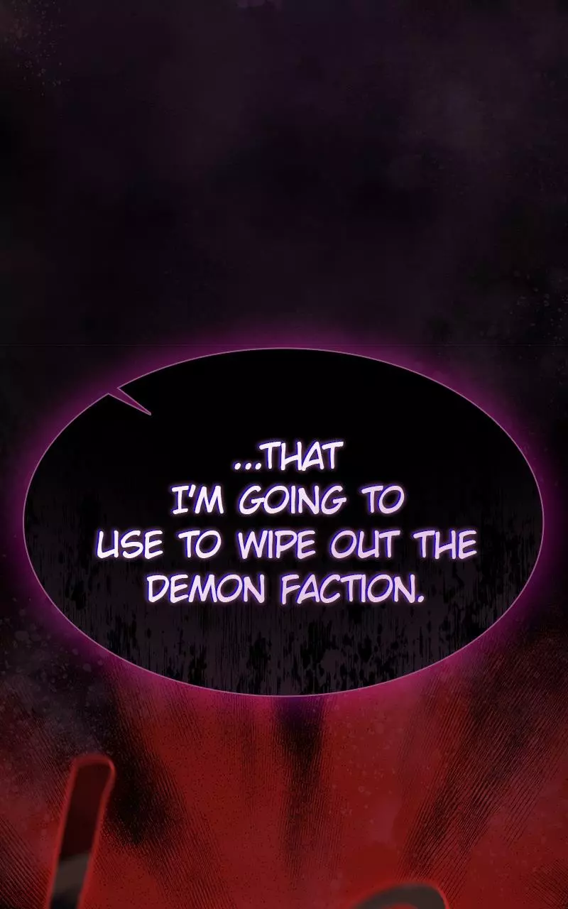 The Advanced Player of the Tutorial Tower (Official) - Chapter 193 - Page 16