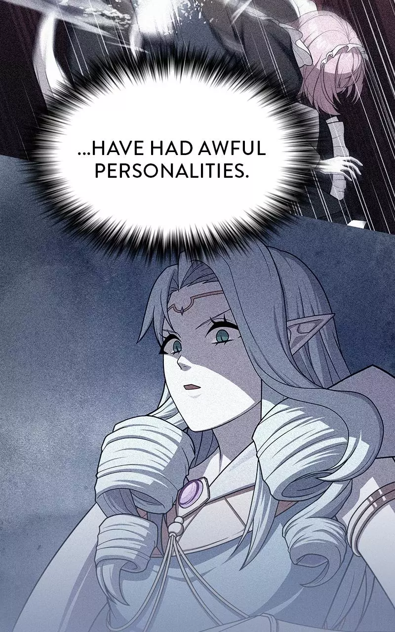 The Advanced Player of the Tutorial Tower (Official) - Chapter 193 - Page 34