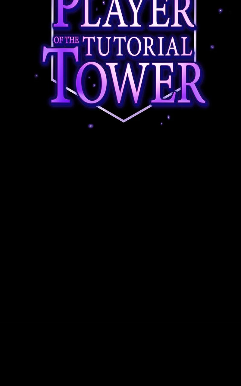 The Advanced Player of the Tutorial Tower (Official) - Chapter 193 - Page 60