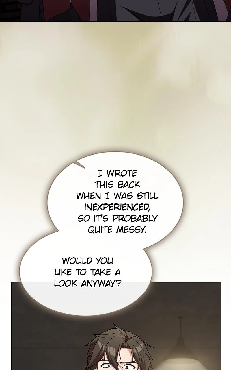 The Advanced Player of the Tutorial Tower (Official) - Chapter 194 - Page 32