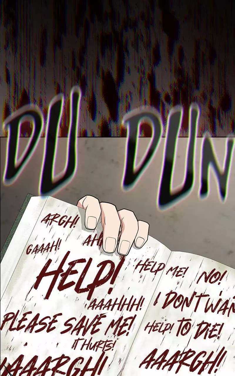 The Advanced Player of the Tutorial Tower (Official) - Chapter 194 - Page 36