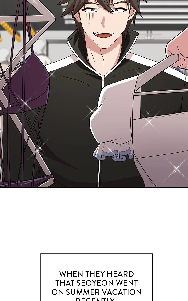 The Advanced Player of the Tutorial Tower (Official) - Chapter 194 - Page 83