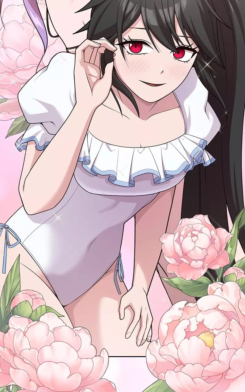 The Advanced Player of the Tutorial Tower (Official) - Chapter 194 - Page 99