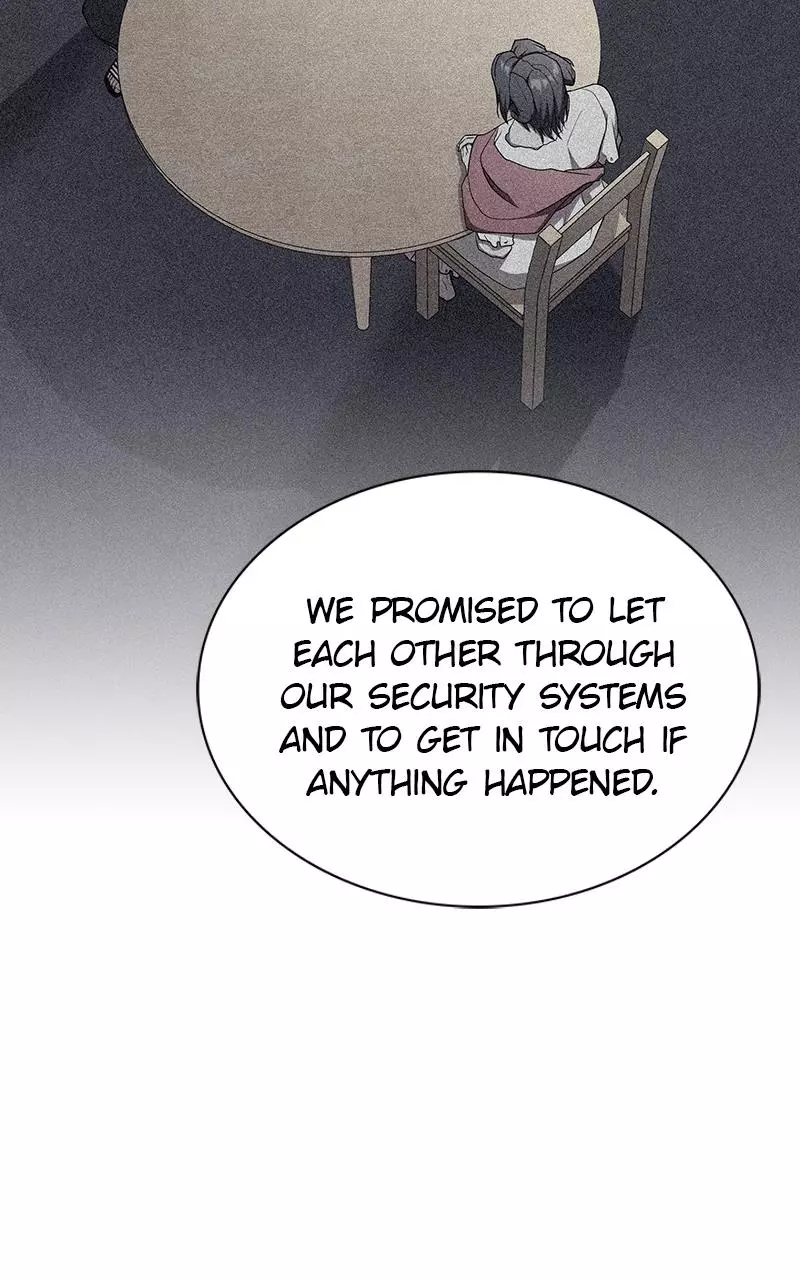 The Advanced Player of the Tutorial Tower (Official) - Chapter 194 - Page 113