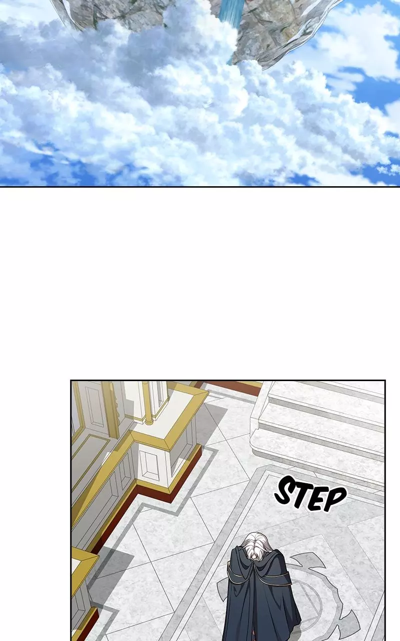 The Advanced Player of the Tutorial Tower (Official) - Chapter 194 - Page 122
