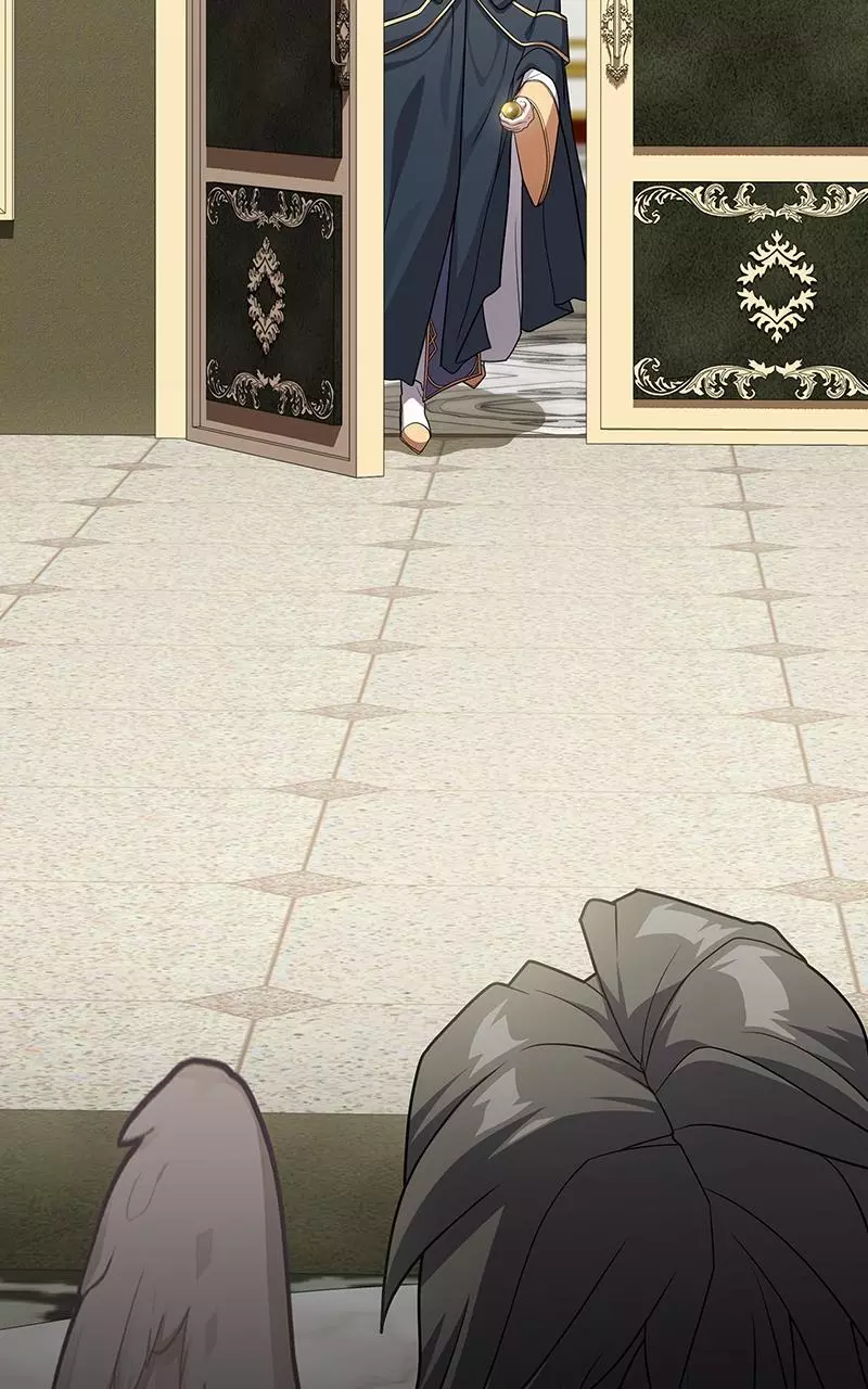 The Advanced Player of the Tutorial Tower (Official) - Chapter 194 - Page 127