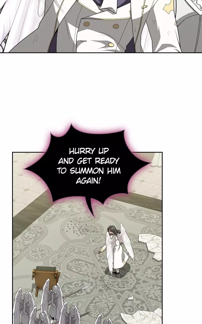 The Advanced Player of the Tutorial Tower (Official) - Chapter 196 - Page 36