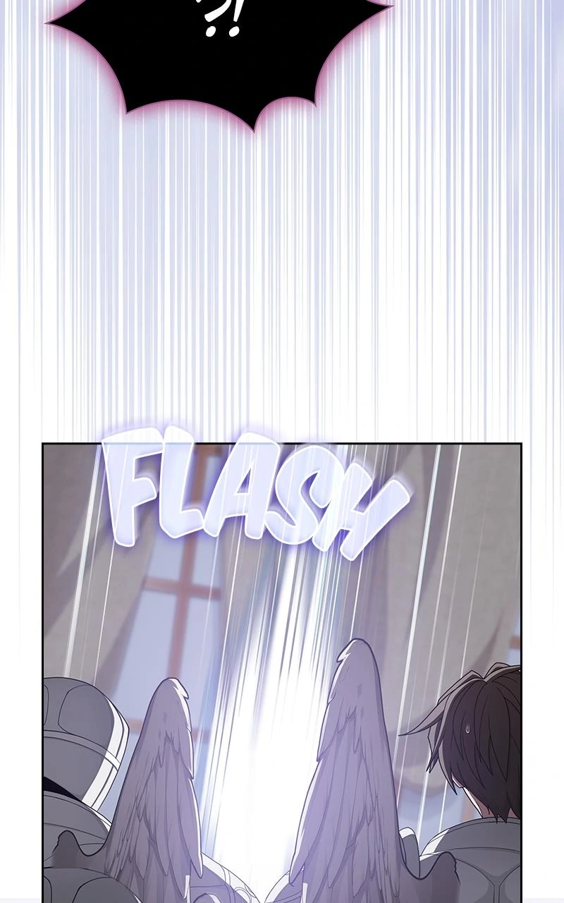 The Advanced Player of the Tutorial Tower (Official) - Chapter 196 - Page 46