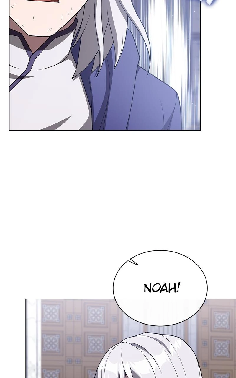The Advanced Player of the Tutorial Tower (Official) - Chapter 196 - Page 55