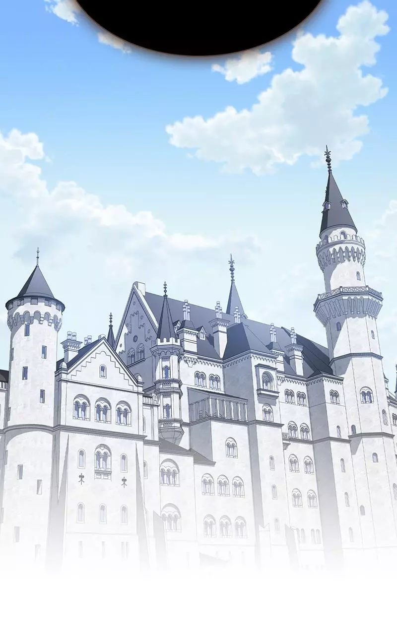 The Advanced Player of the Tutorial Tower (Official) - Chapter 196 - Page 120