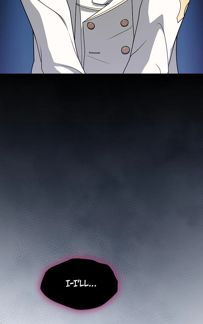 The Advanced Player of the Tutorial Tower (Official) - Chapter 197 - Page 25