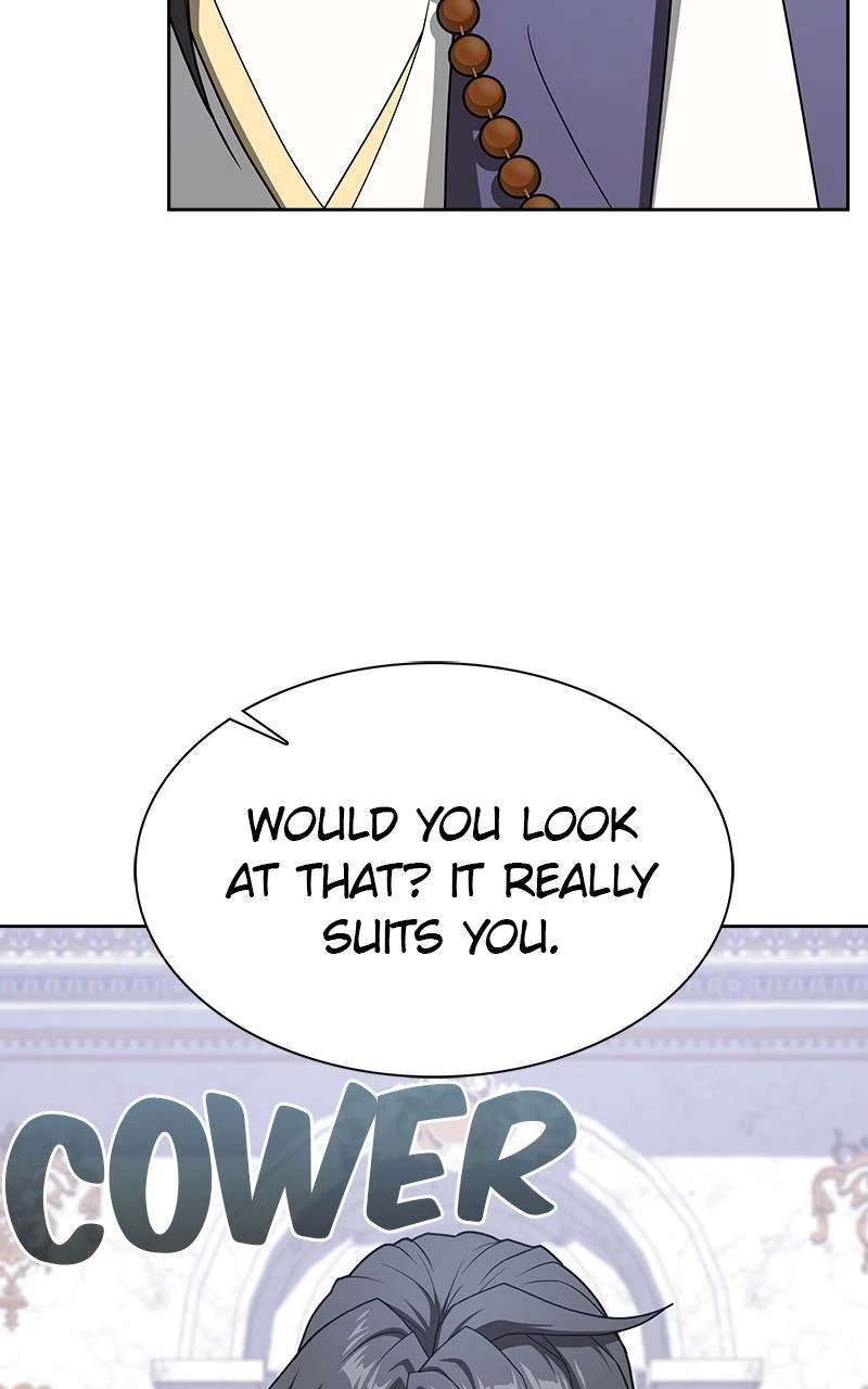 The Advanced Player of the Tutorial Tower (Official) - Chapter 197 - Page 30