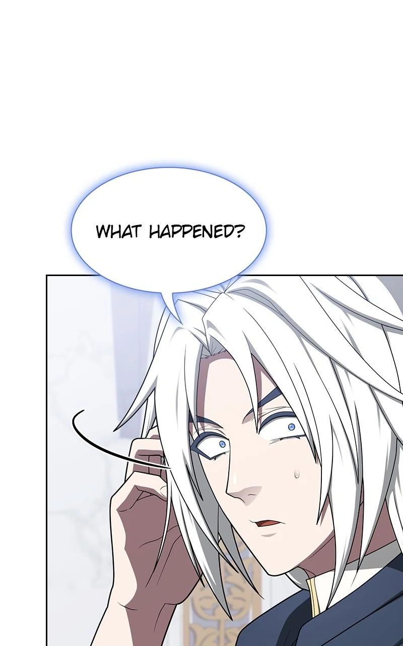 The Advanced Player of the Tutorial Tower (Official) - Chapter 197 - Page 51
