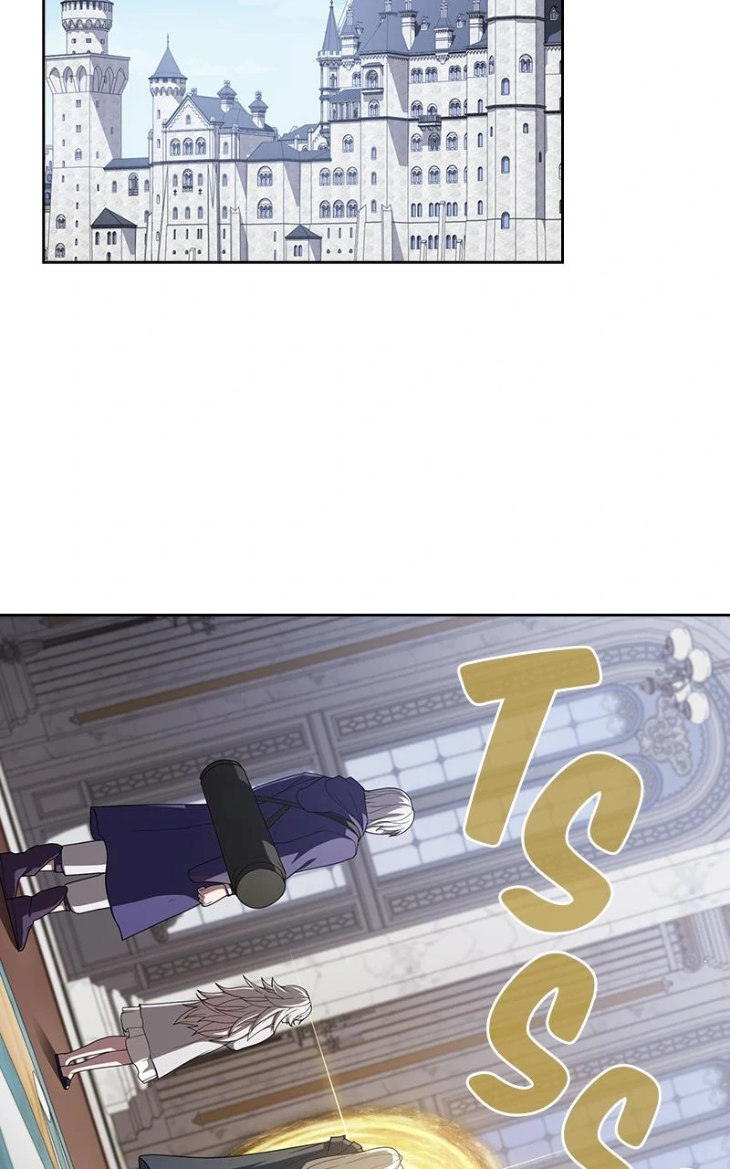 The Advanced Player of the Tutorial Tower (Official) - Chapter 197 - Page 76