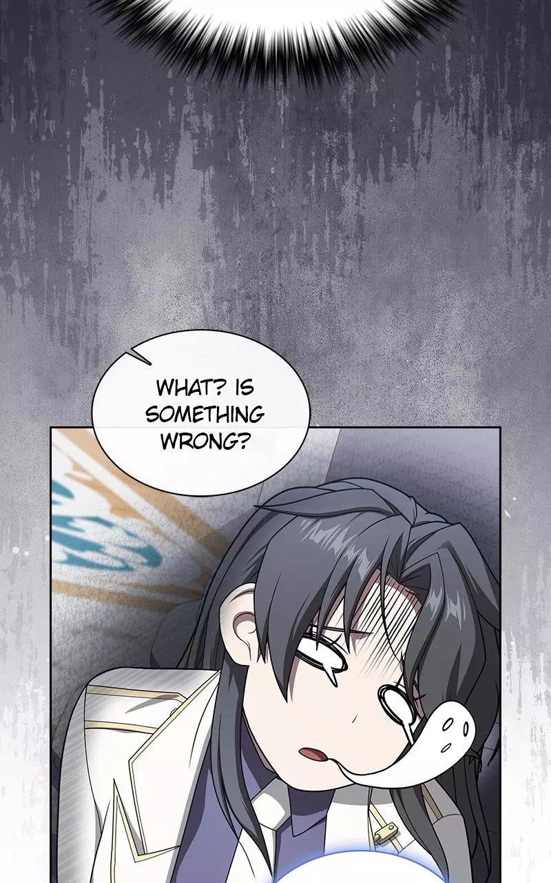 The Advanced Player of the Tutorial Tower (Official) - Chapter 197 - Page 95