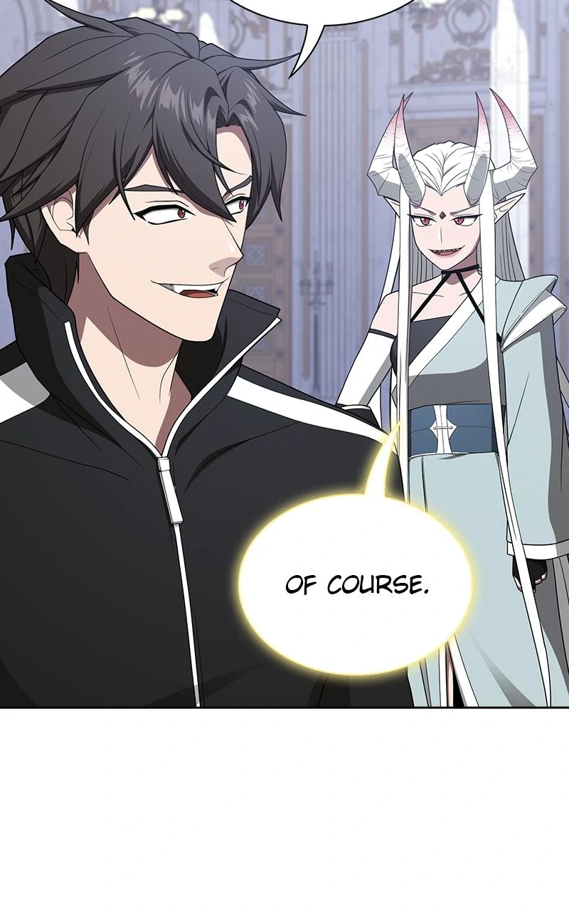 The Advanced Player of the Tutorial Tower (Official) - Chapter 197 - Page 97