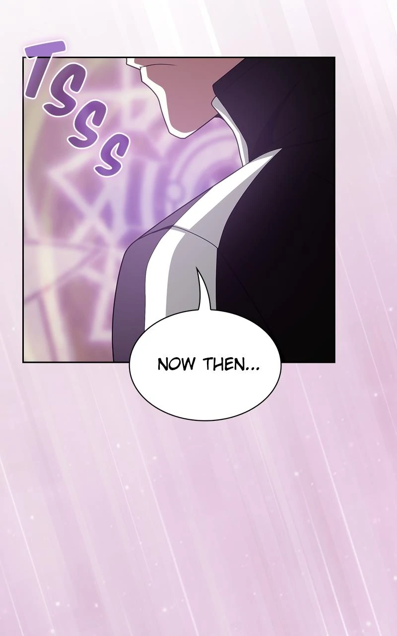 The Advanced Player of the Tutorial Tower (Official) - Chapter 197 - Page 104
