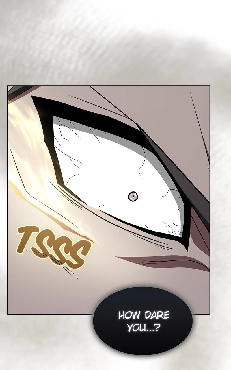 The Advanced Player of the Tutorial Tower (Official) - Chapter 199 - Page 10