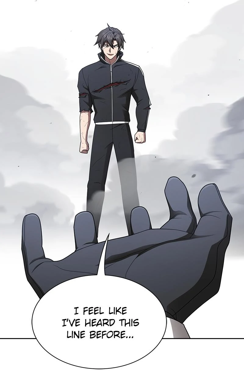 The Advanced Player of the Tutorial Tower (Official) - Chapter 199 - Page 86