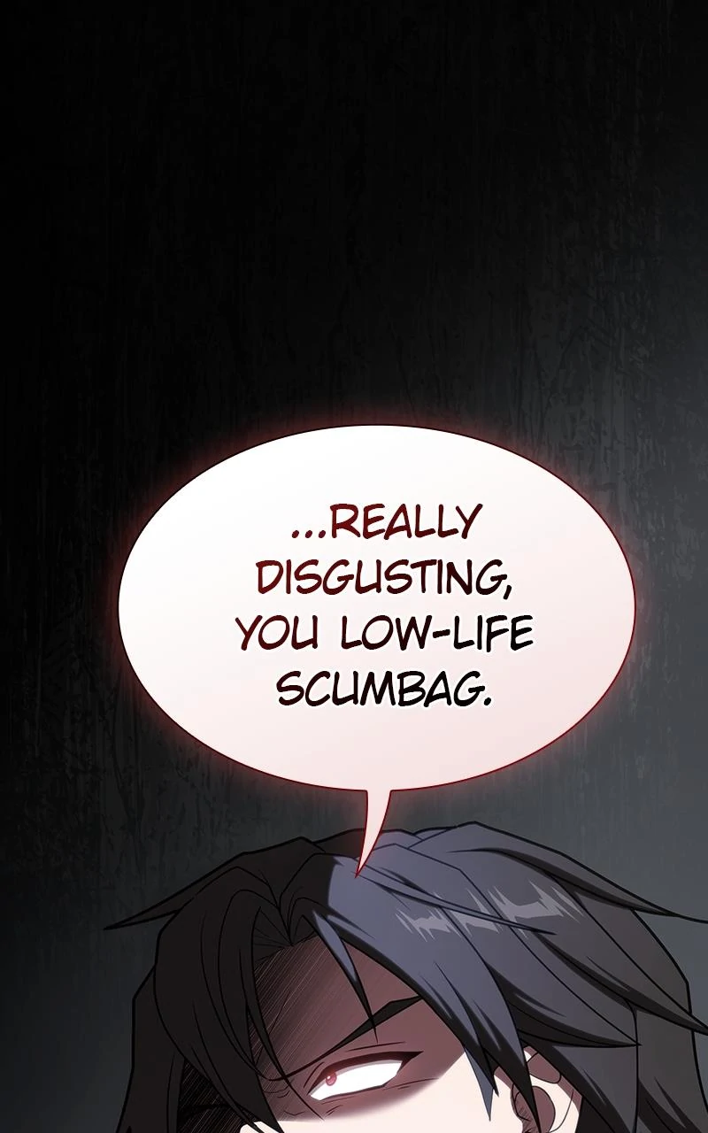 The Advanced Player of the Tutorial Tower (Official) - Chapter 199 - Page 102