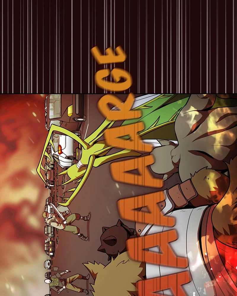 The Advanced Player of the Tutorial Tower (Official) - Chapter 20 - Page 42
