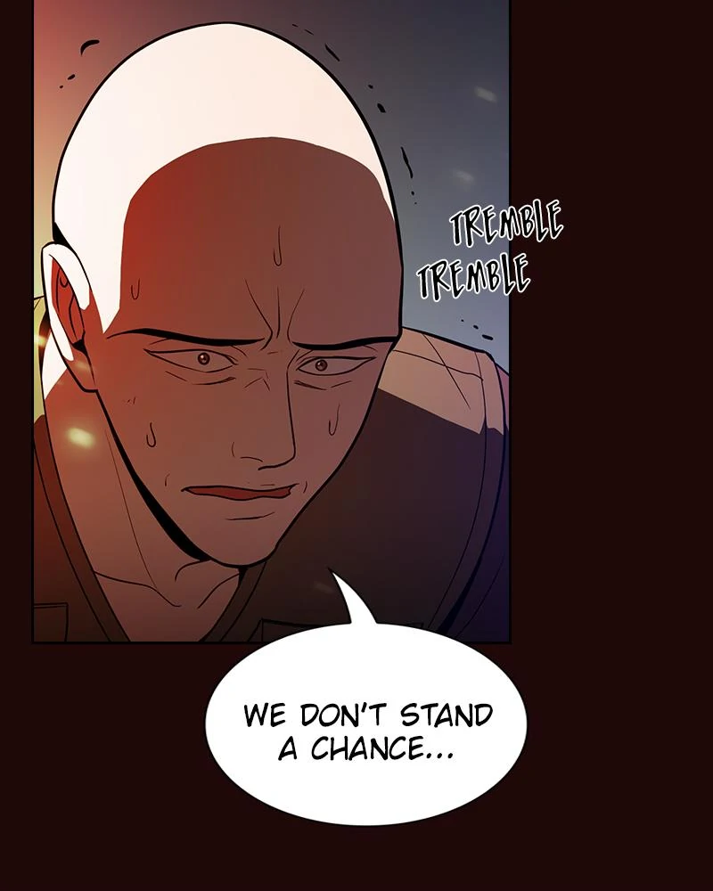 The Advanced Player of the Tutorial Tower (Official) - Chapter 20 - Page 83