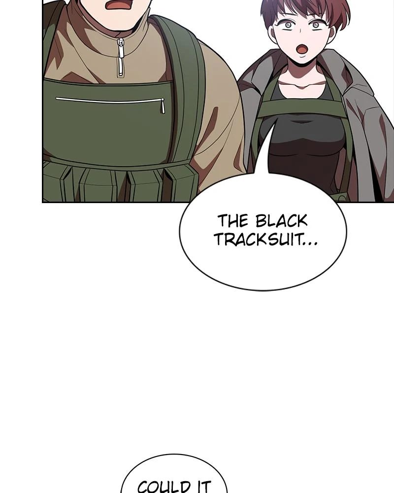 The Advanced Player of the Tutorial Tower (Official) - Chapter 20 - Page 123