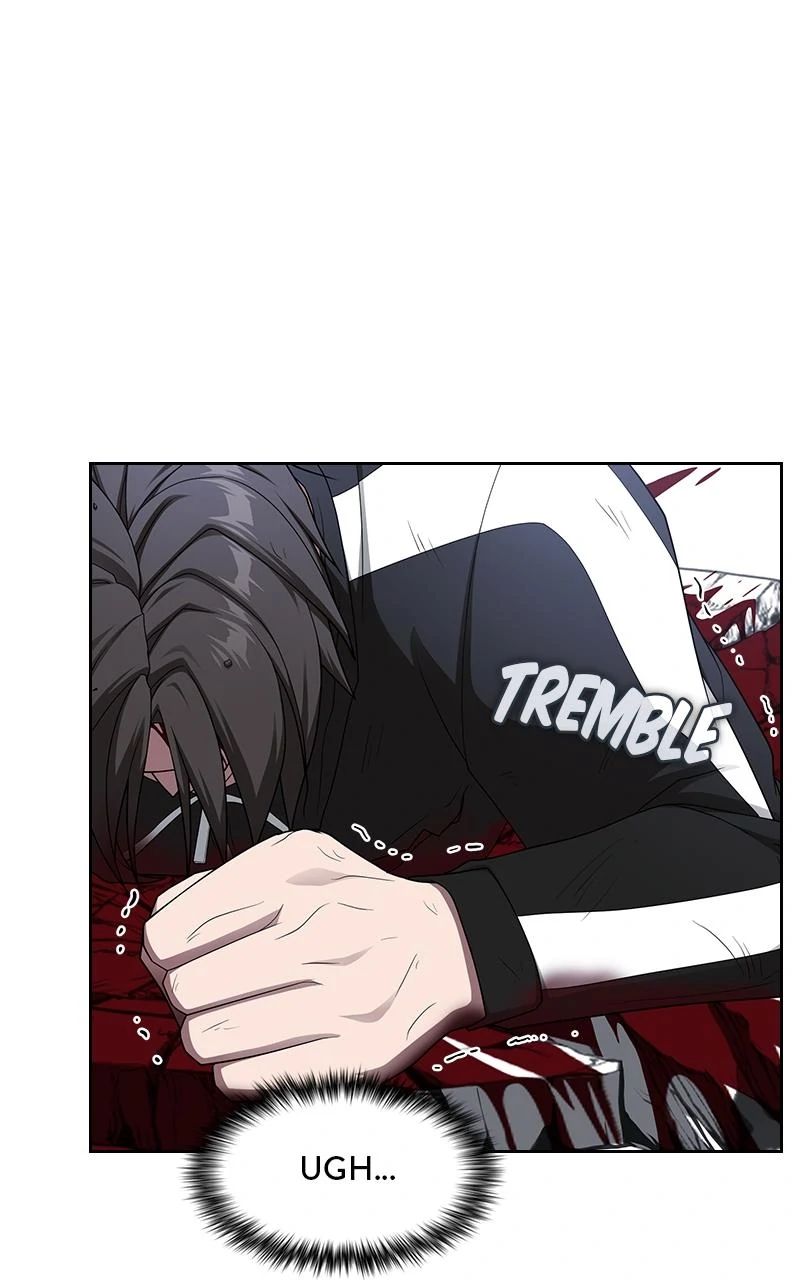 The Advanced Player of the Tutorial Tower (Official) - Chapter 200 - Page 91
