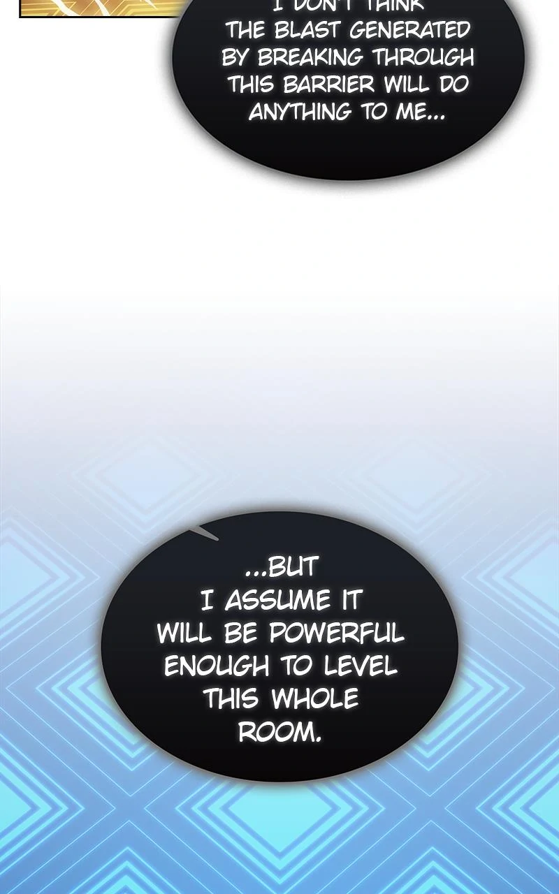The Advanced Player of the Tutorial Tower (Official) - Chapter 201 - Page 14