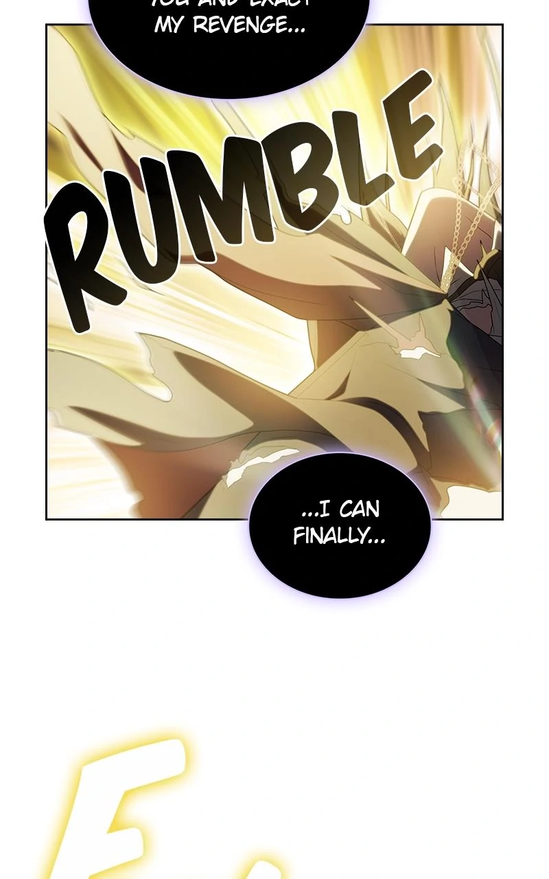 The Advanced Player of the Tutorial Tower (Official) - Chapter 201 - Page 52