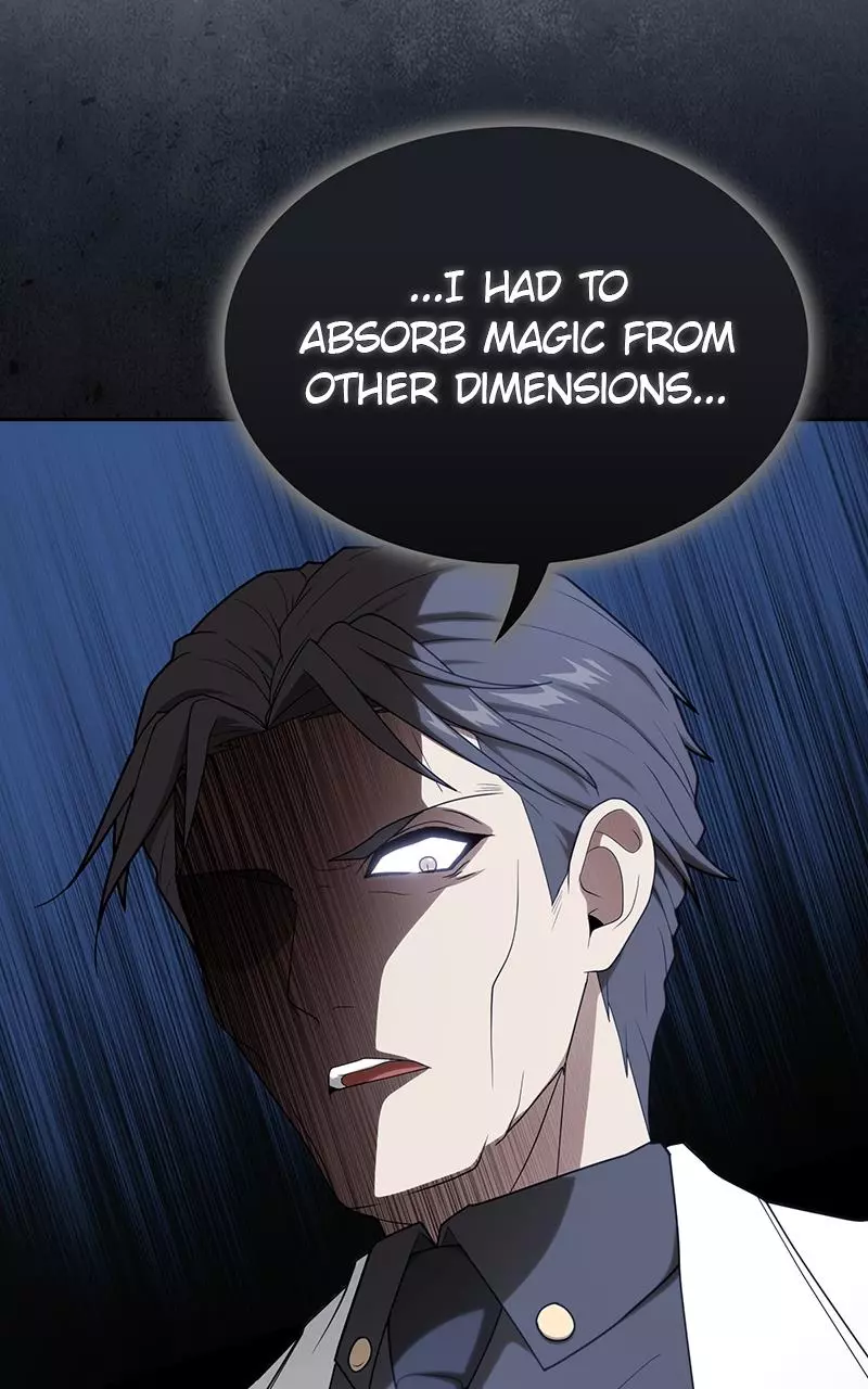 The Advanced Player of the Tutorial Tower (Official) - Chapter 201 - Page 93