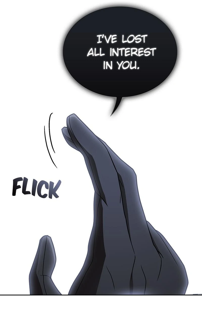 The Advanced Player of the Tutorial Tower (Official) - Chapter 201 - Page 124
