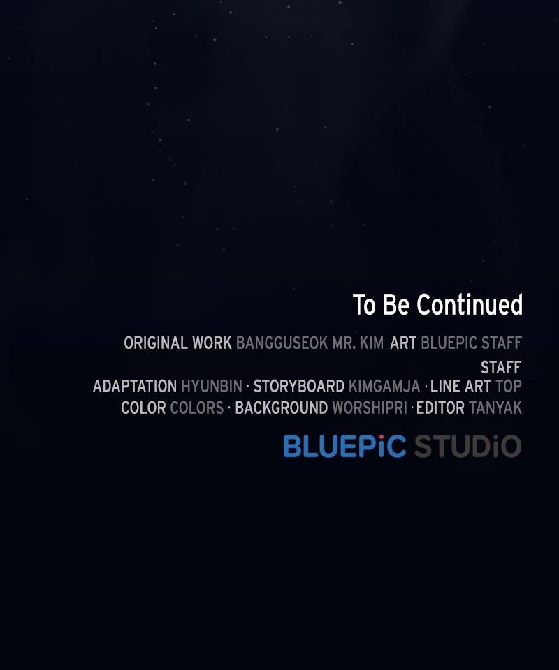 The Advanced Player of the Tutorial Tower (Official) - Chapter 201 - Page 139
