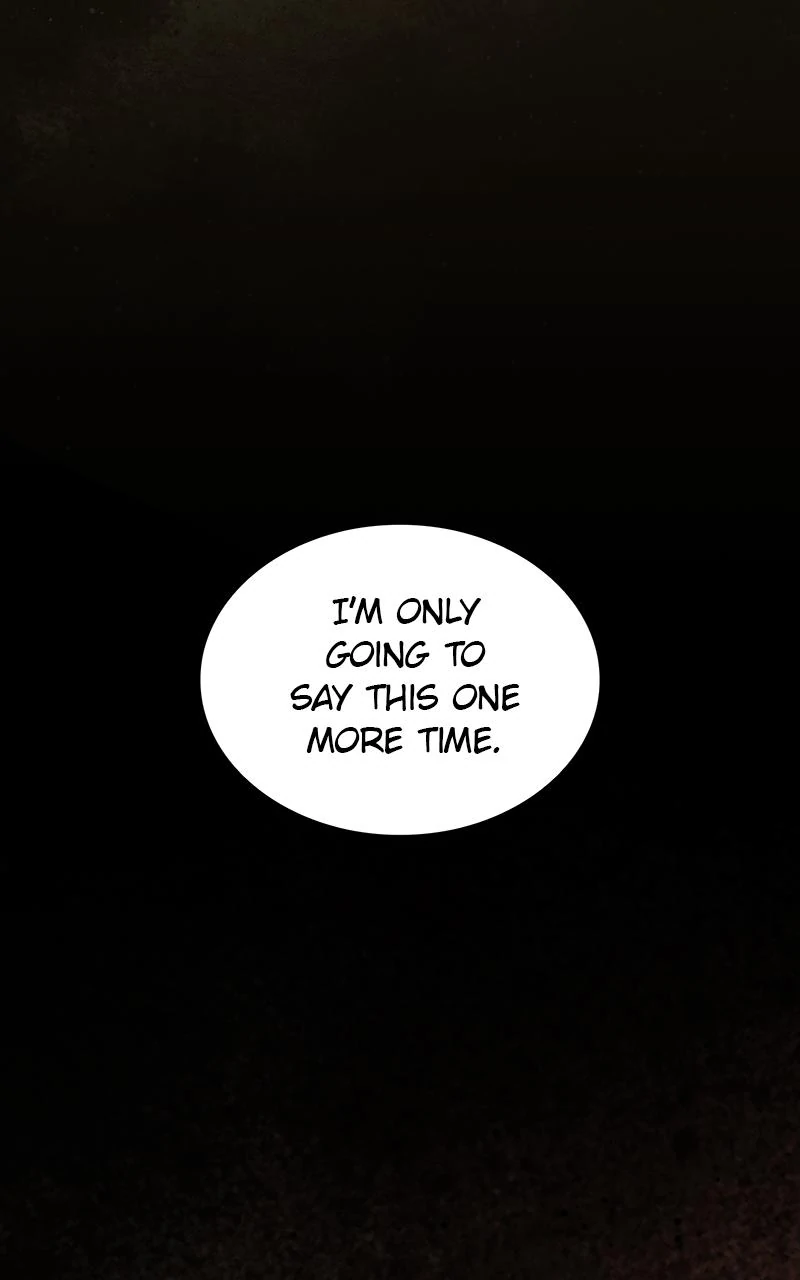 The Advanced Player of the Tutorial Tower (Official) - Chapter 203 - Page 110