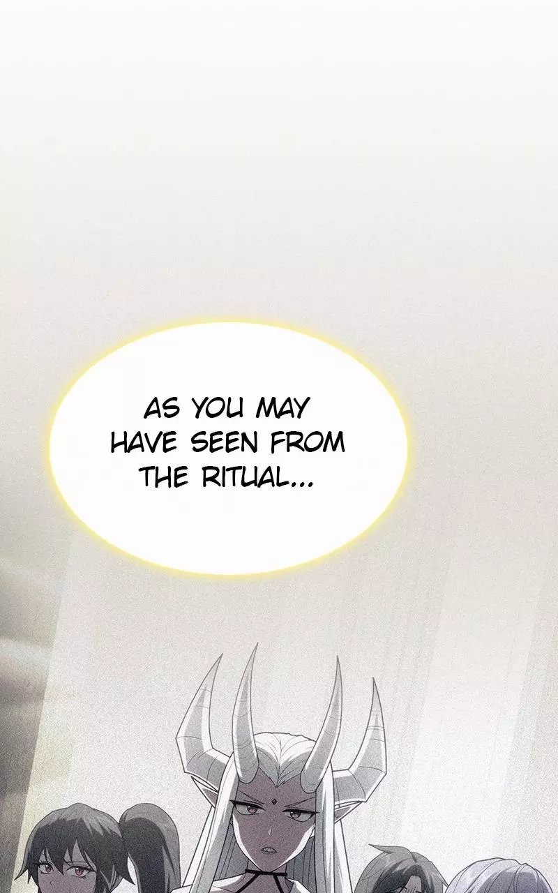 The Advanced Player of the Tutorial Tower (Official) - Chapter 209 - Page 8