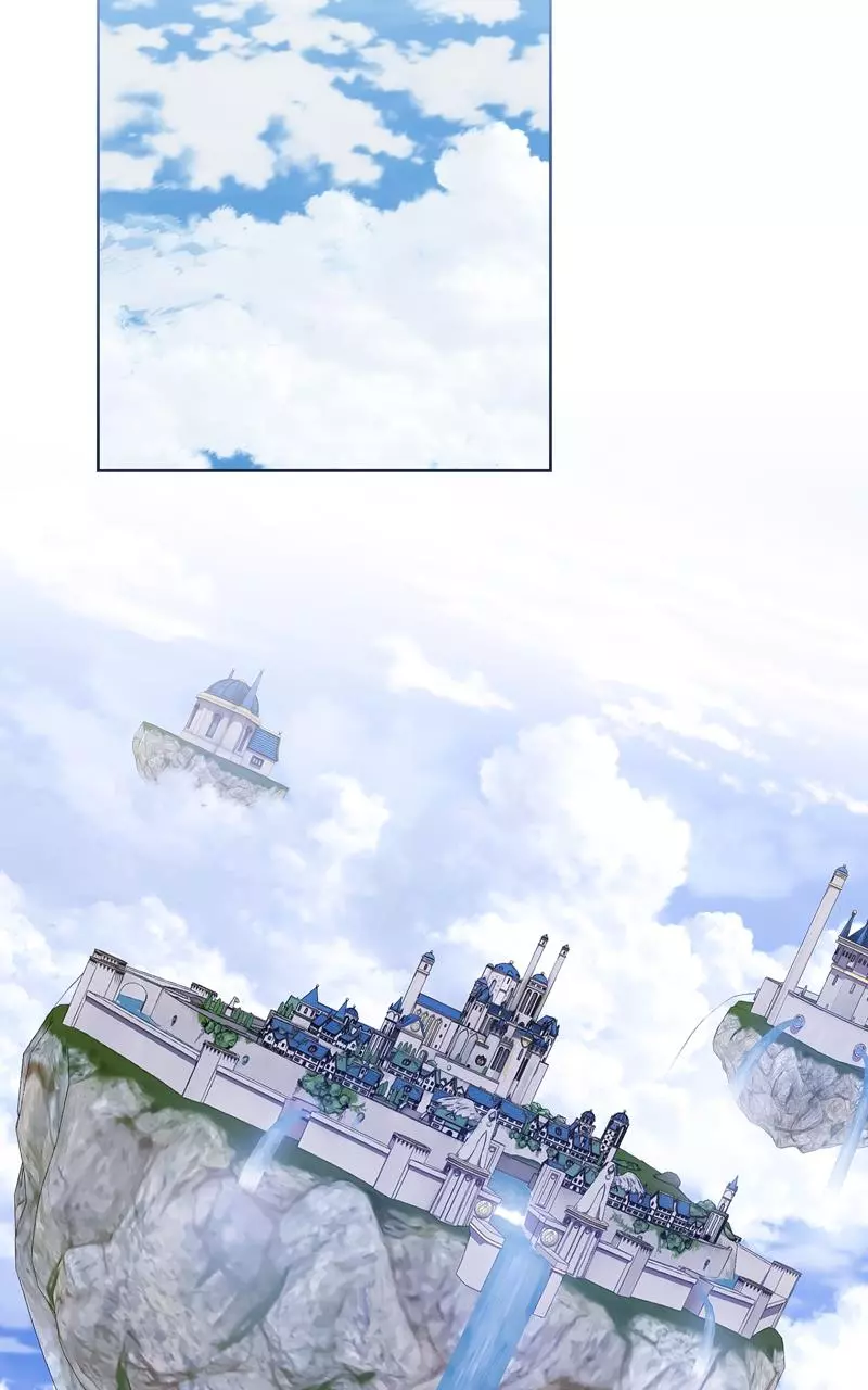 The Advanced Player of the Tutorial Tower (Official) - Chapter 209 - Page 30