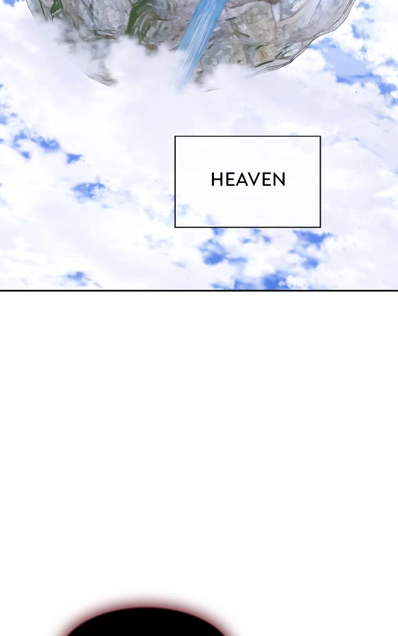The Advanced Player of the Tutorial Tower (Official) - Chapter 209 - Page 31
