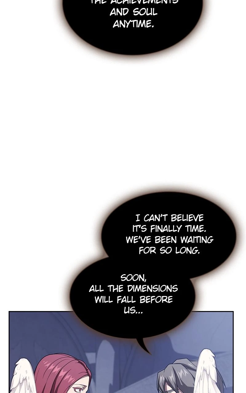 The Advanced Player of the Tutorial Tower (Official) - Chapter 209 - Page 52