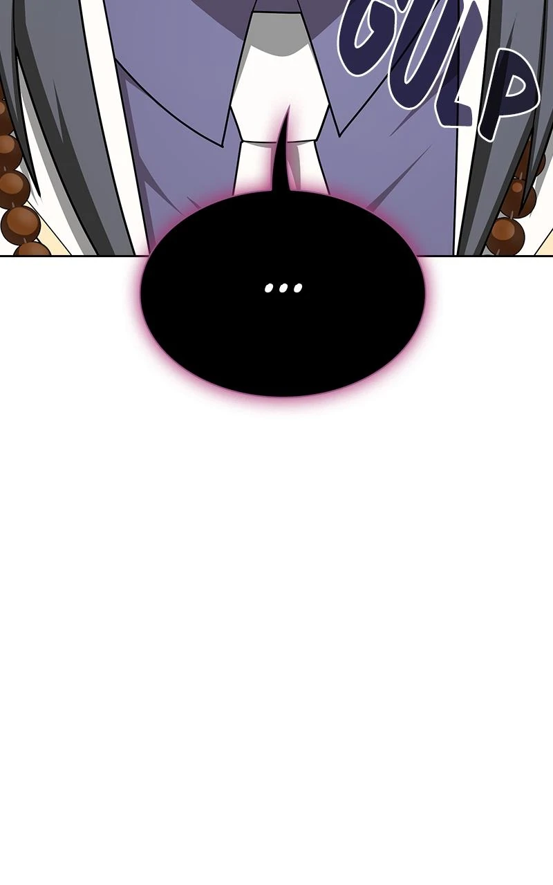 The Advanced Player of the Tutorial Tower (Official) - Chapter 209 - Page 98