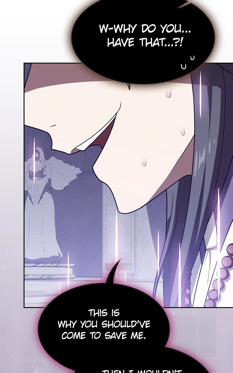 The Advanced Player of the Tutorial Tower (Official) - Chapter 209 - Page 106
