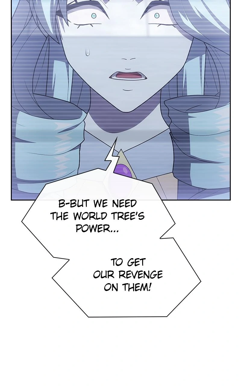 The Advanced Player of the Tutorial Tower (Official) - Chapter 209 - Page 125